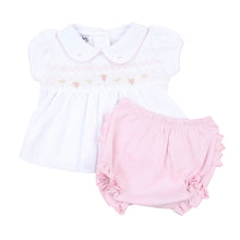 Load image into Gallery viewer, MagnoliaBaby: Diaper Cover Set
