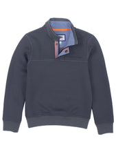 Load image into Gallery viewer, Properly Tied: Kennedy Pullover

