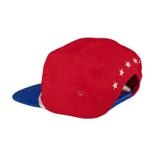 Load image into Gallery viewer, Cash &amp; Co: Snapback Hat - Dream Team
