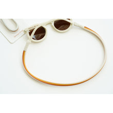 Load image into Gallery viewer, Grech &amp; Co: Sunglass Strap
