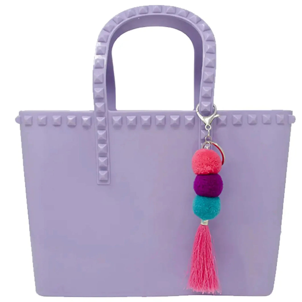 Zomi Gems: Large Tote
