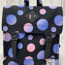 Load image into Gallery viewer, Herschel Bag: Backpack - Heritage Youth (5+ years)
