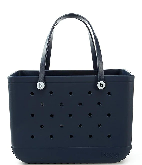 BoggBags: Totes