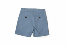 Load image into Gallery viewer, Byrdees: Shorts - Baby Blues
