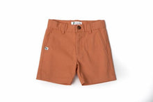 Load image into Gallery viewer, Byrdees: Shorts - Texas Forever
