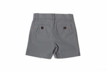 Load image into Gallery viewer, Byrdees: Shorts - Gray
