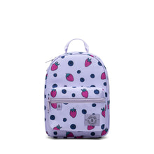 Load image into Gallery viewer, Parkland Bag: Lunchbox - Rodeo Lunch Kit
