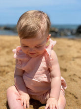 Load image into Gallery viewer, Vignette: Emma Romper
