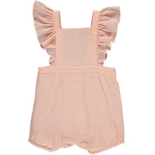 Load image into Gallery viewer, Vignette: Emma Romper
