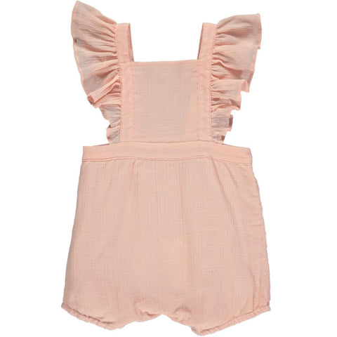 Vignette: Emma Romper