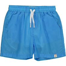 Load image into Gallery viewer, Me &amp; Henry: Surf swim shorts
