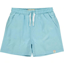 Load image into Gallery viewer, Me &amp; Henry: Surf swim shorts
