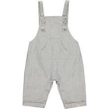 Load image into Gallery viewer, Me &amp; Henry: Overalls
