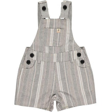 Load image into Gallery viewer, Me &amp; Henry: Overalls
