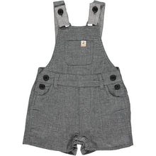 Load image into Gallery viewer, Me &amp; Henry: Overalls
