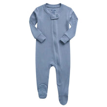 Load image into Gallery viewer, VaenaitBaby: Baby Footie
