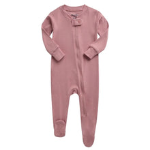 Load image into Gallery viewer, VaenaitBaby: Baby Footie
