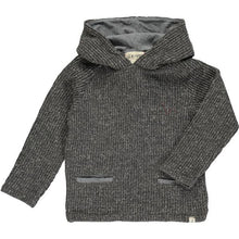 Load image into Gallery viewer, Me &amp; Henry: Leiper Sweater
