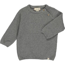 Load image into Gallery viewer, Me &amp; Henry: Roan Sweater
