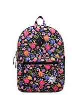 Load image into Gallery viewer, Herschel Bag: Backpack - Heritage Youth XL (8+ years)

