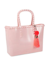 Load image into Gallery viewer, Zomi Gems: Tiny Tote
