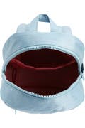 Load image into Gallery viewer, Herschel Bag: Diaper - Settlement Sprout Backpack
