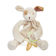 Load image into Gallery viewer, Bunnies by the Bay: Silly Buddy
