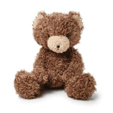 Load image into Gallery viewer, Bunnies by the Bay: Stuffed Animals
