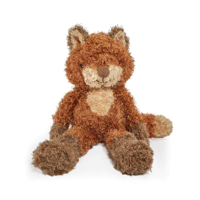 Bunnies by the Bay: Stuffed Animals