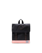 Load image into Gallery viewer, Herschel Bag: Backpack - Heritage Youth (5+ years)
