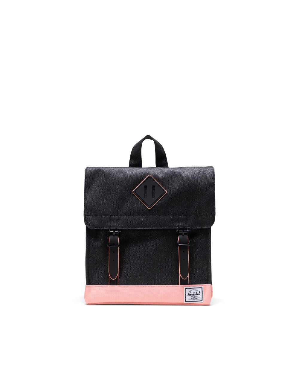 Herschel Bag: Backpack - Heritage Youth (5+ years)