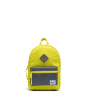 Load image into Gallery viewer, Herschel Bag: Backpack - Heritage Youth (5+ years)
