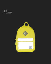Load image into Gallery viewer, Herschel Bag: Backpack - Heritage Youth (5+ years)
