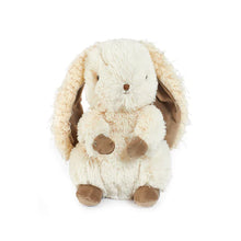Load image into Gallery viewer, Bunnies by the Bay: Stuffed Animals
