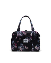 Load image into Gallery viewer, Herschel Bag: Diaper - Sprout Tote
