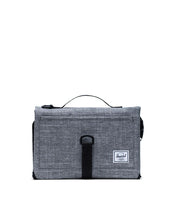 Load image into Gallery viewer, Herschel Bag: Change Mat - Sprout
