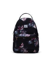 Load image into Gallery viewer, Herschel Bag: Diaper - Settlement Sprout Backpack
