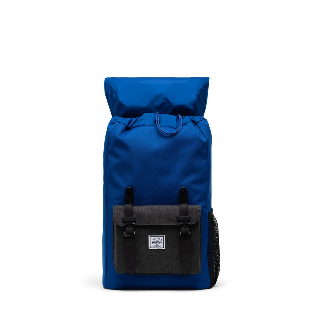 Herschel Bag: Backpack - Little America Youth (8+ years)