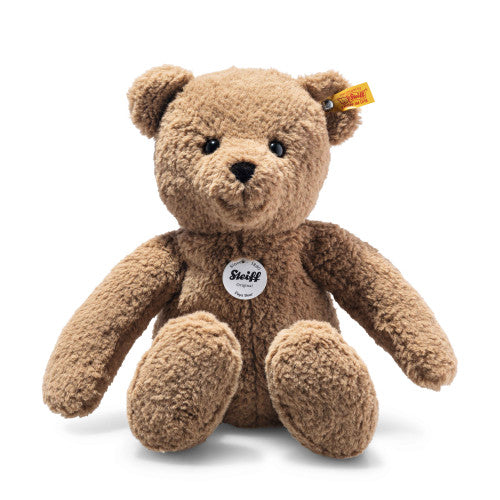 MishMoccs: Bear (Limited Edition)