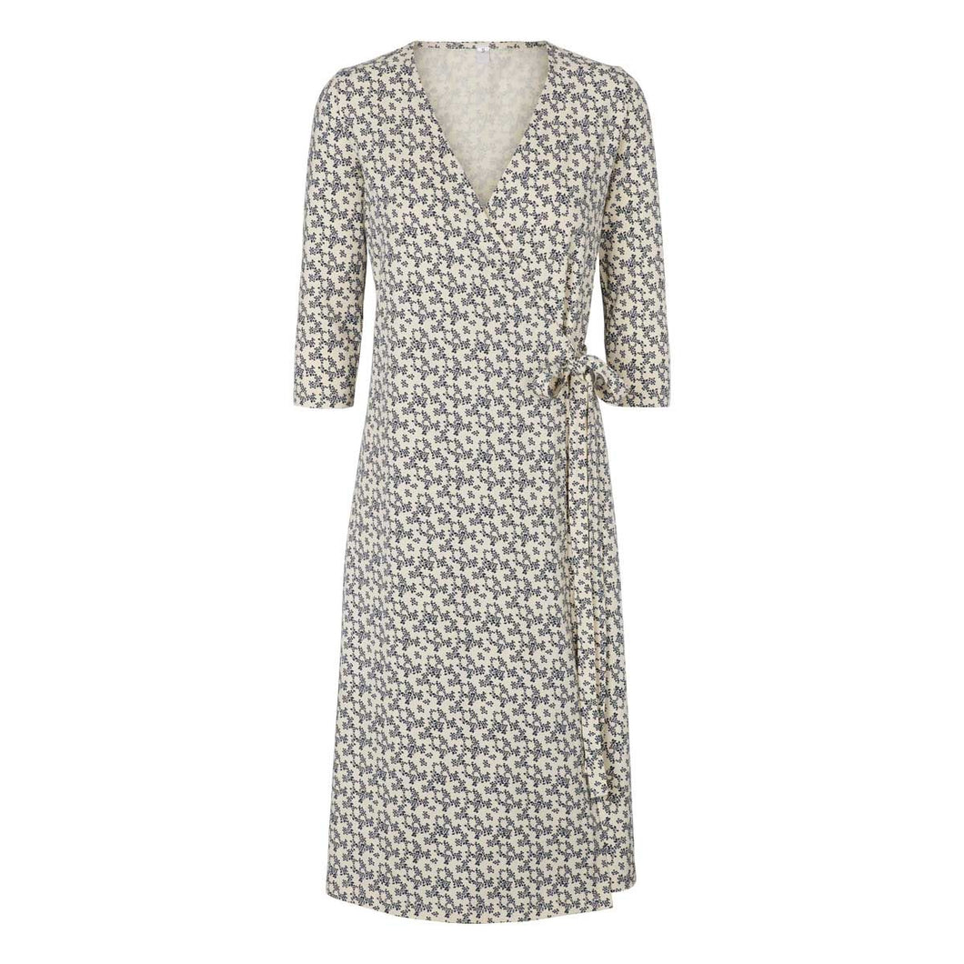 Musli: Meadow Mum Dress