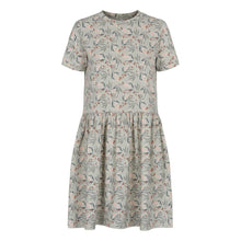 Load image into Gallery viewer, Musli: Peony Mom Dress
