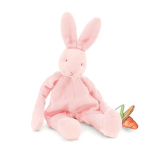 Load image into Gallery viewer, Bunnies by the Bay: Silly Buddy
