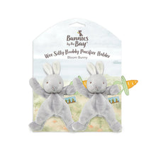 Load image into Gallery viewer, Bunnies by the Bay: Hare and Spare
