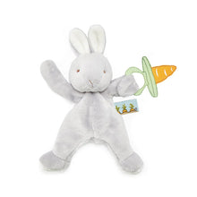 Load image into Gallery viewer, Bunnies by the Bay: Hare and Spare

