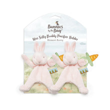 Load image into Gallery viewer, Bunnies by the Bay: Hare and Spare

