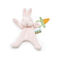 Load image into Gallery viewer, Bunnies by the Bay: Hare and Spare
