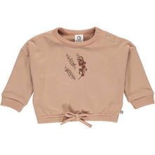 Load image into Gallery viewer, Musli: Sweatshirt
