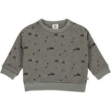 Load image into Gallery viewer, Musli: Sweatshirt

