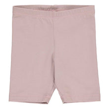 Load image into Gallery viewer, Musli: Cozy Me Tights
