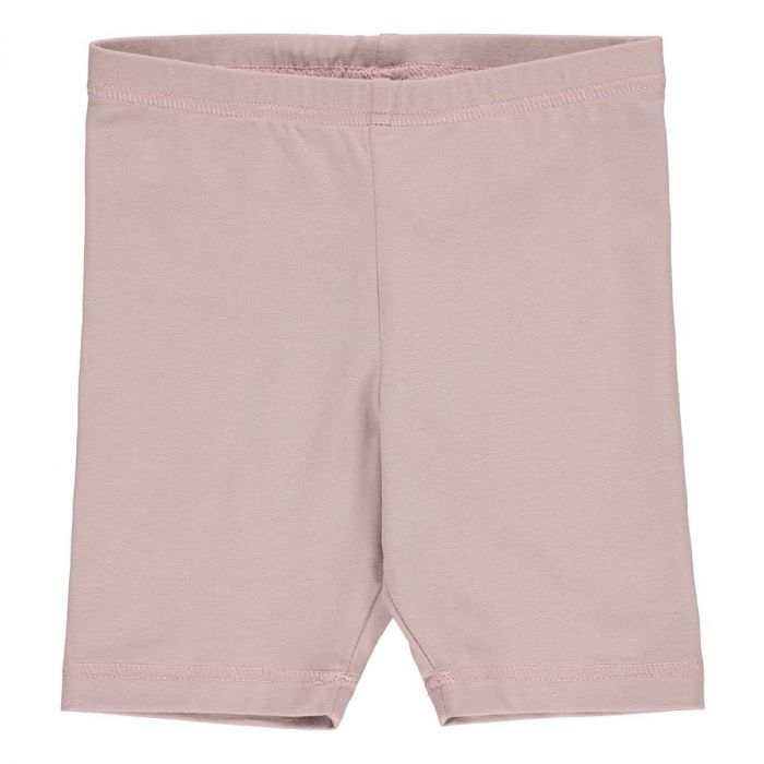 Musli: Cozy Me Tights